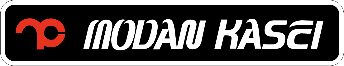 株式会社モダン化成｜北海道札幌市のモダン化成はシート成型品とクリアケースの専門メーカーです。